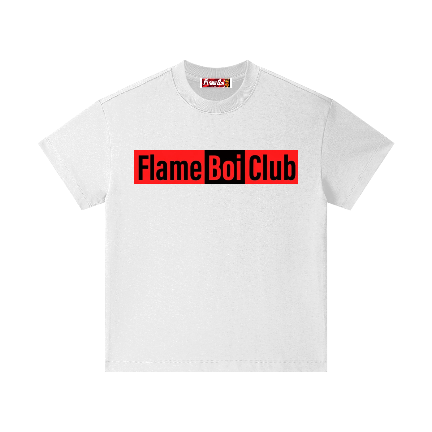 Kids,Street-wear ,Fashion ,Clothing ,Popular