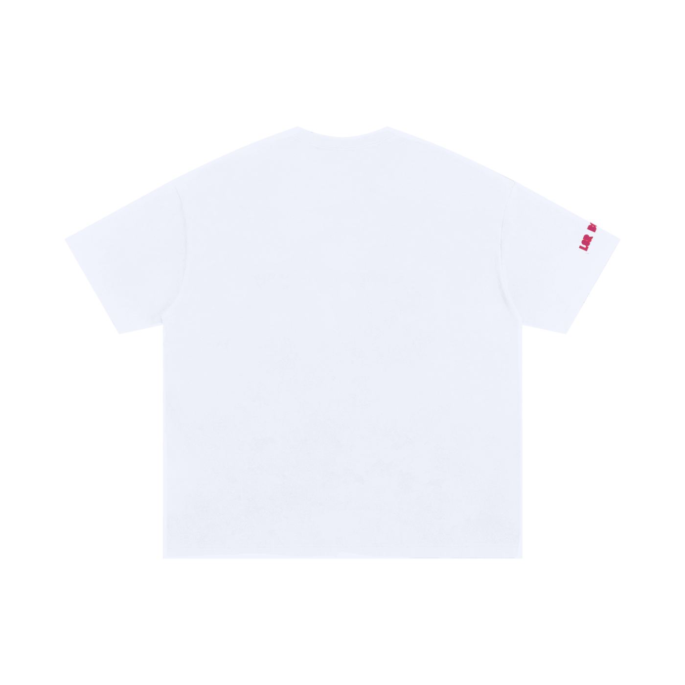 Street-wear ,Skateboarding