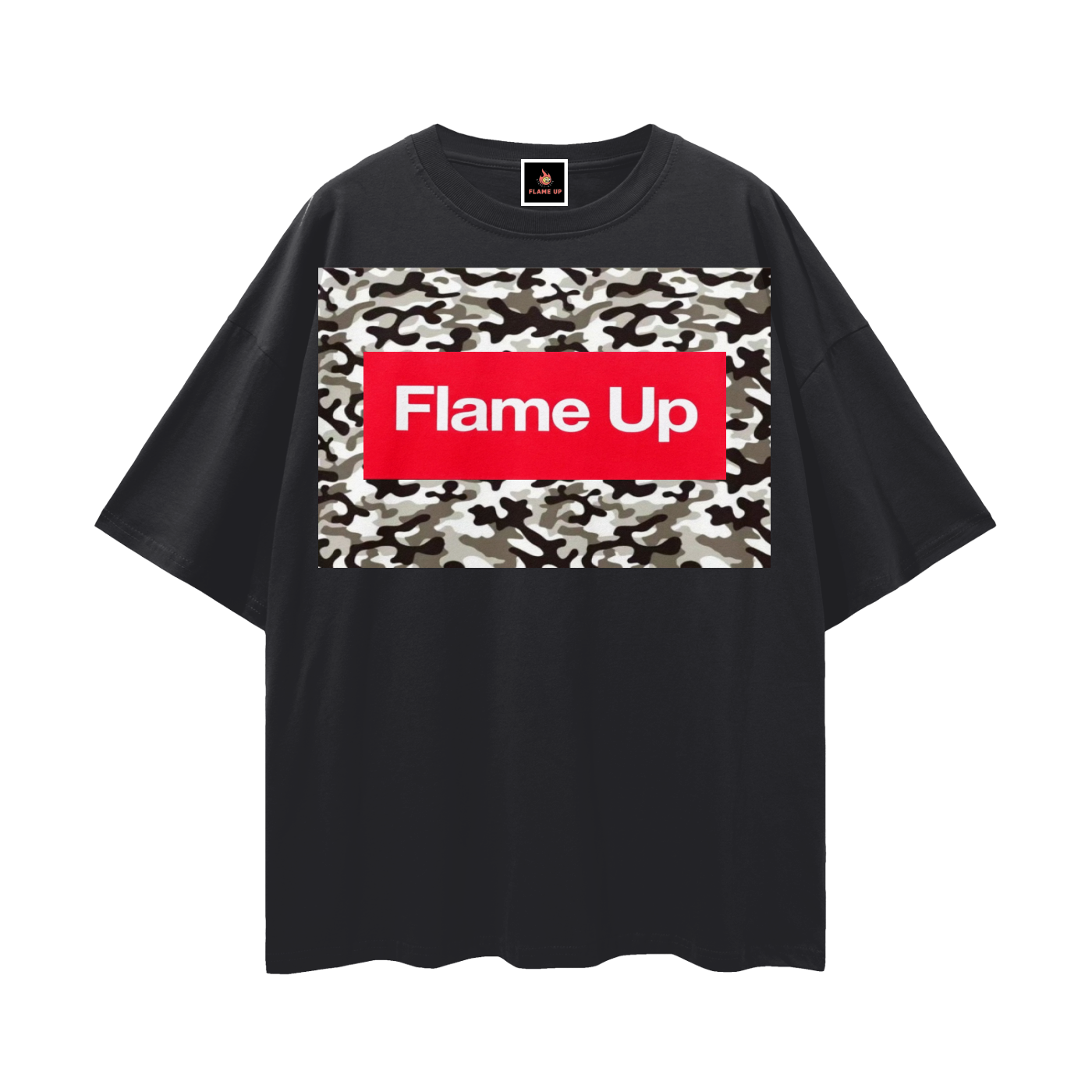 Street-wear ,Fashion ,Popular