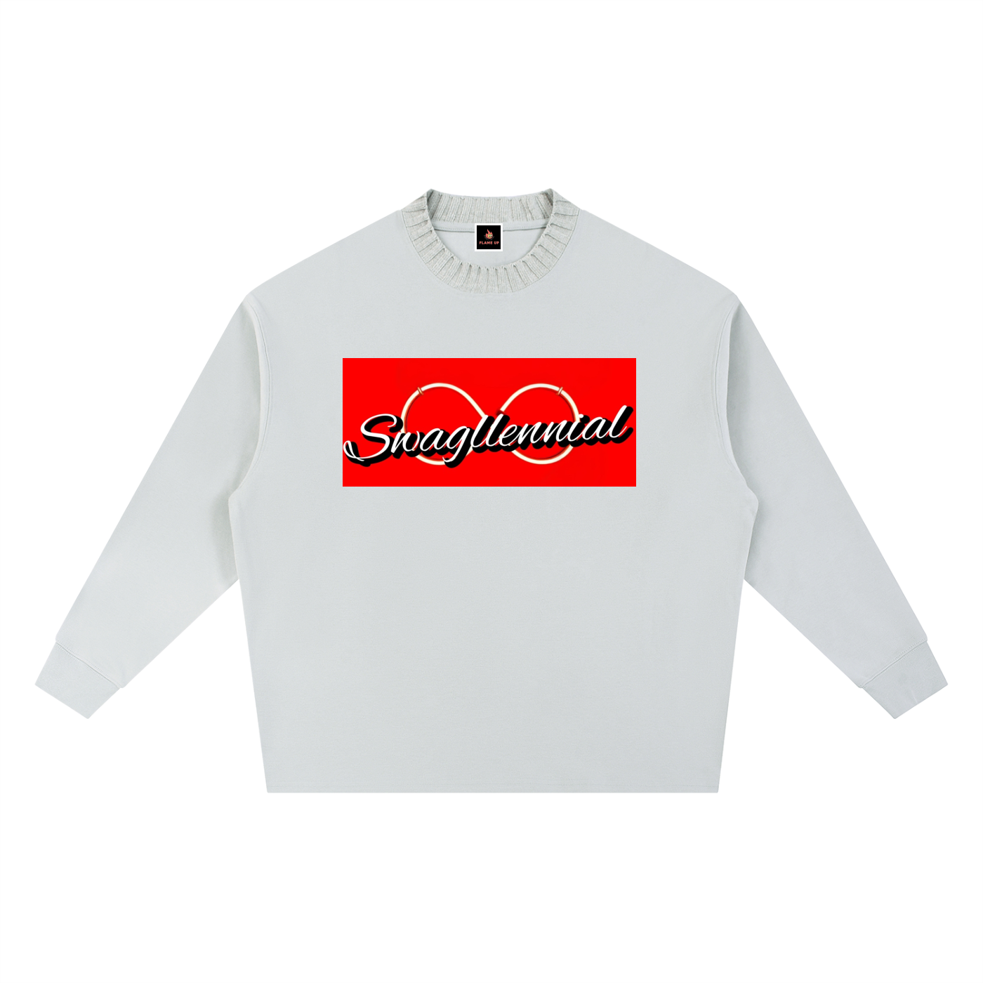 FASHION,TOPQUALITY,STREETWEAR