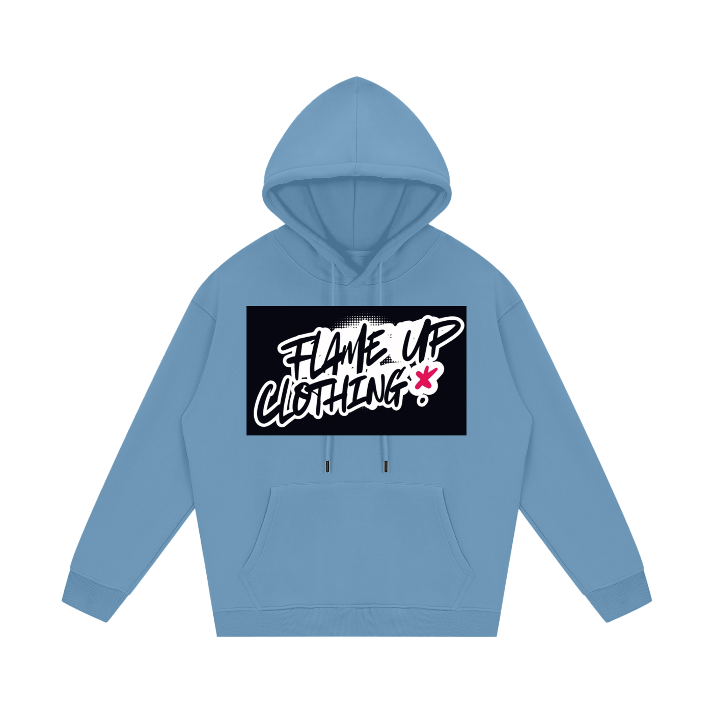 streetwear,fashionbrand,popular