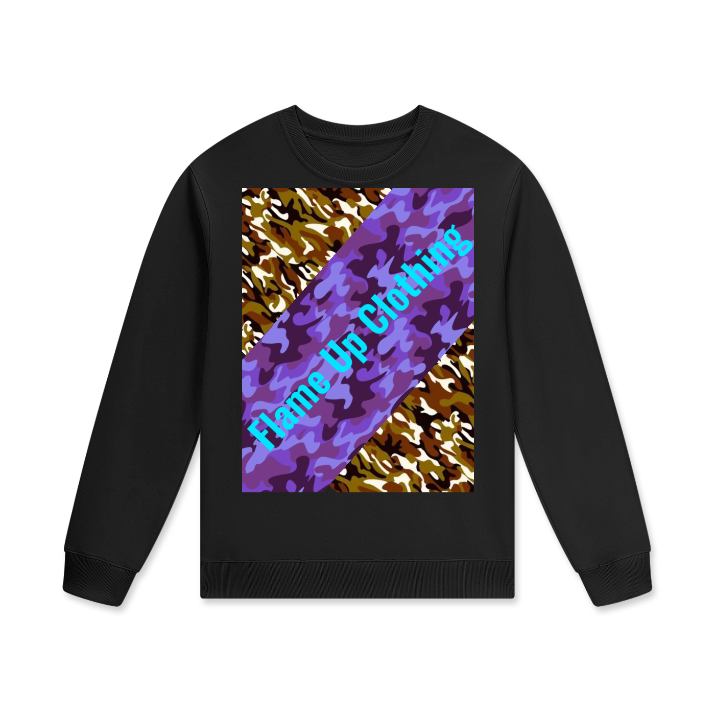 Luxury ,Fashion ,Street-wear ,Garment ,Style 