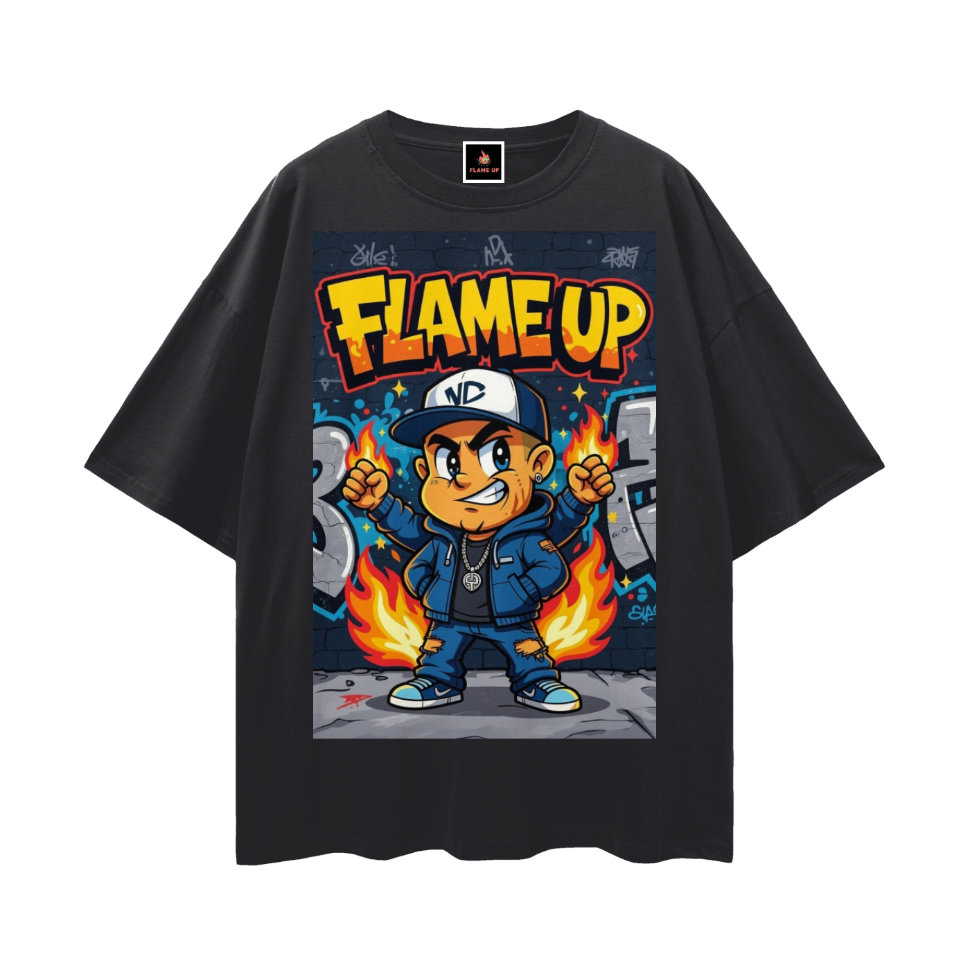 STREETWEAR,FASHION,PREMIUM QUALITY