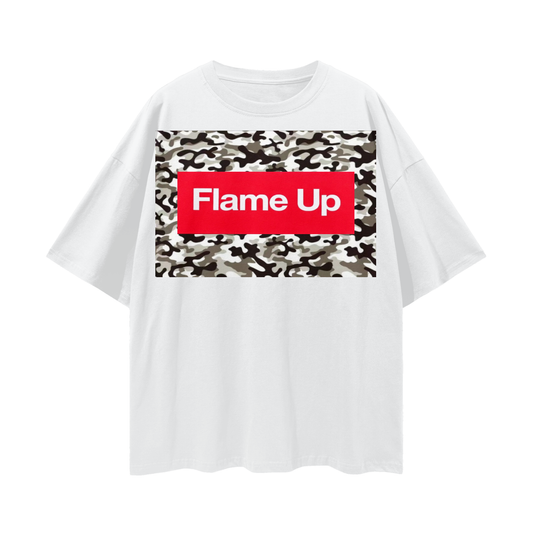 Street-wear ,Fashion ,Popular 