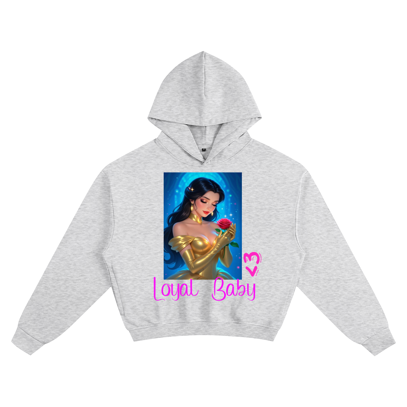 Fashion,GIRLS,CROP TOP