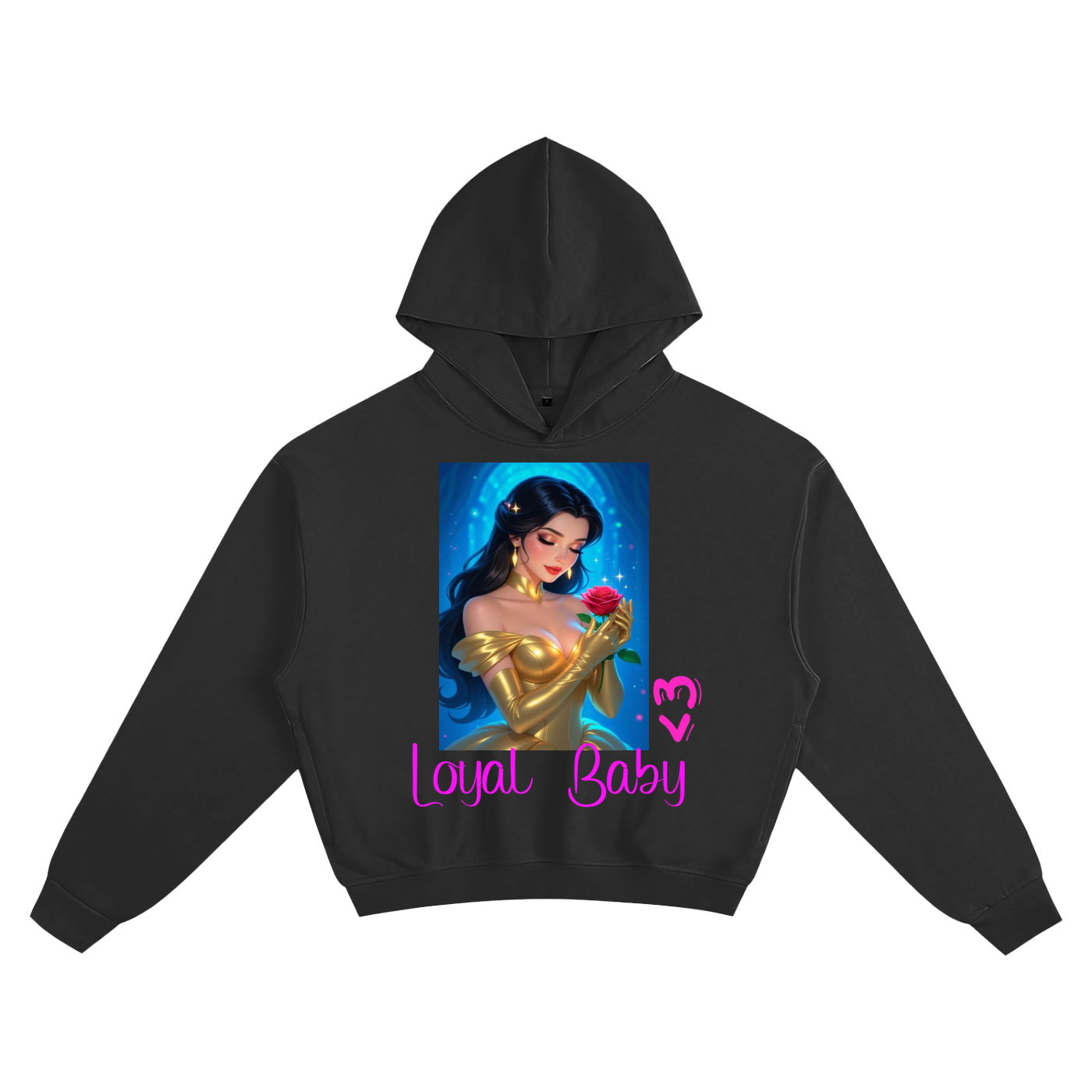 Fashion,GIRLS,CROP TOP