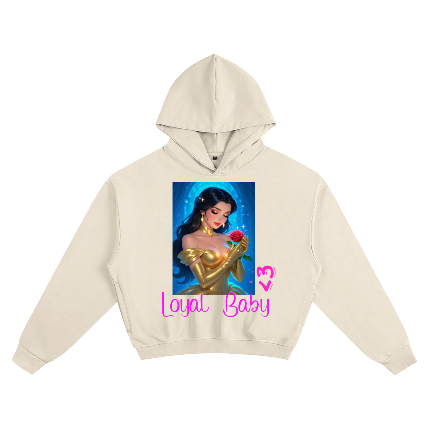 Fashion,GIRLS,CROP TOP