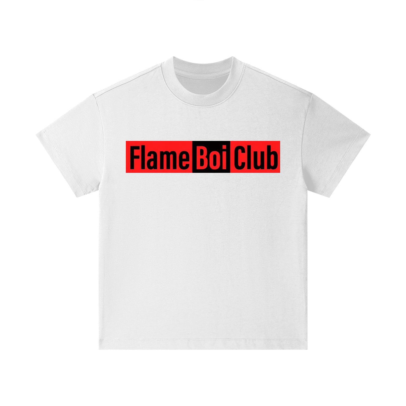 Kids,Street-wear ,Fashion ,Clothing ,Popular 