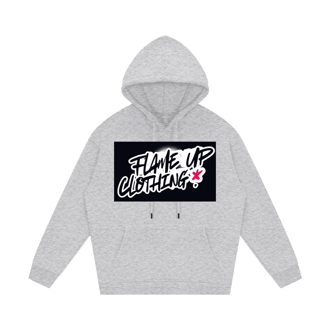 streetwear,fashionbrand,popular