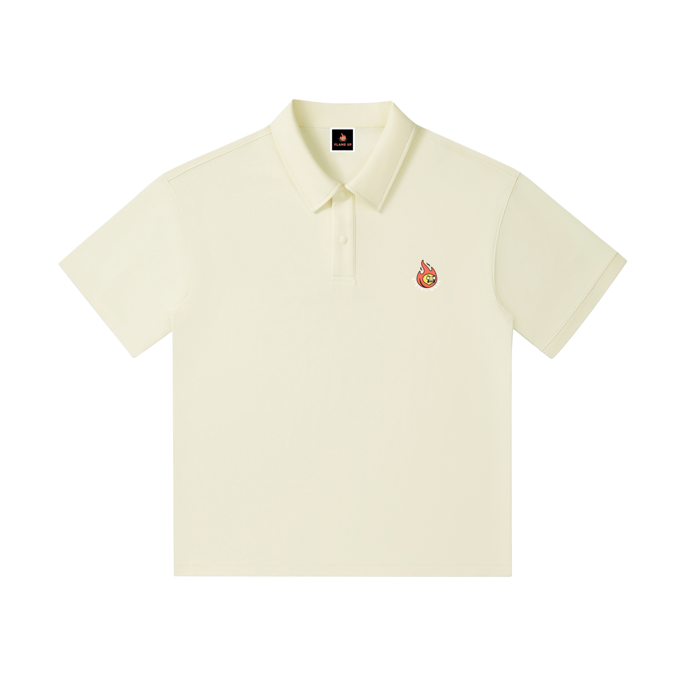Polo ,Popular ,StreetWear ,Fashion 