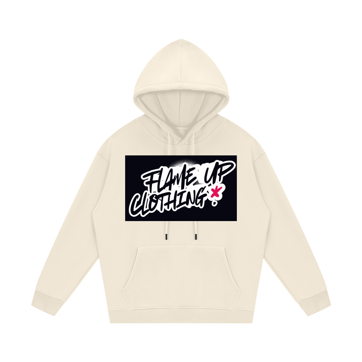 streetwear,fashionbrand,popular