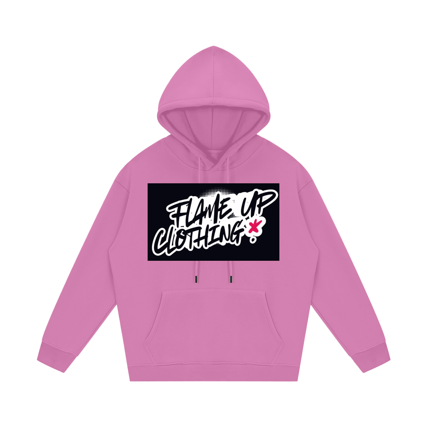 streetwear,fashionbrand,popular