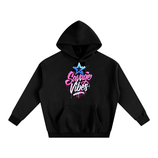 Savage ,Style ,Street-wear ,Fashion 