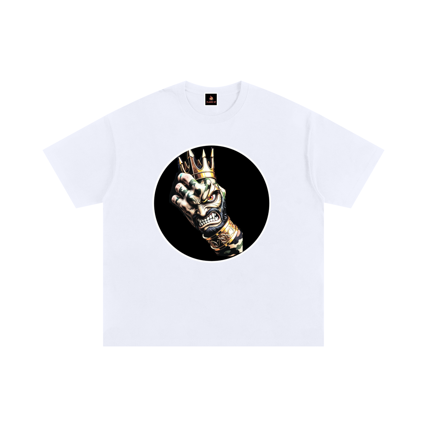 Graphics ,StreetWear ,Popular ,Fashion 