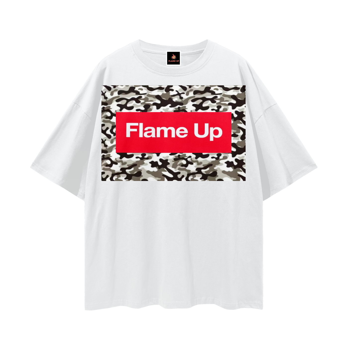 Street-wear ,Fashion ,Popular 