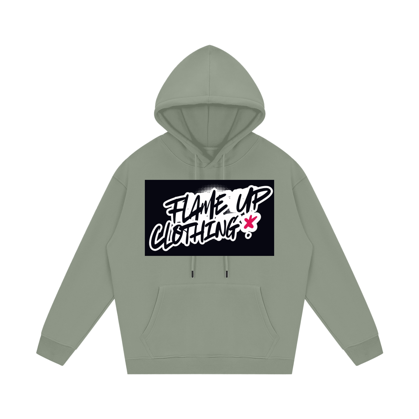 streetwear,fashionbrand,popular