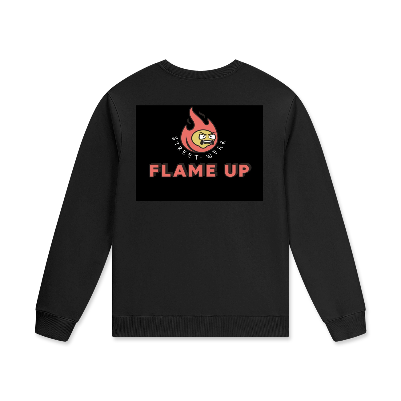 Luxury ,Fashion ,Street-wear ,Garment ,Style 