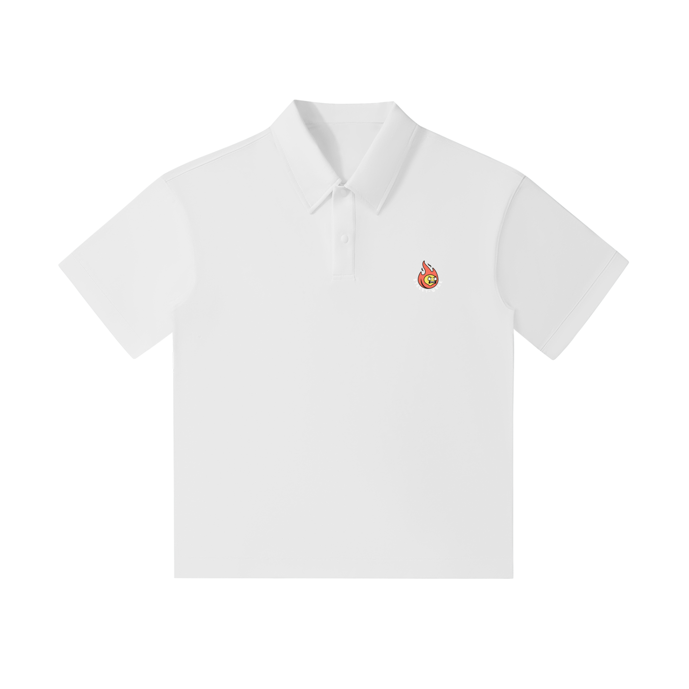 Polo ,Popular ,StreetWear ,Fashion 