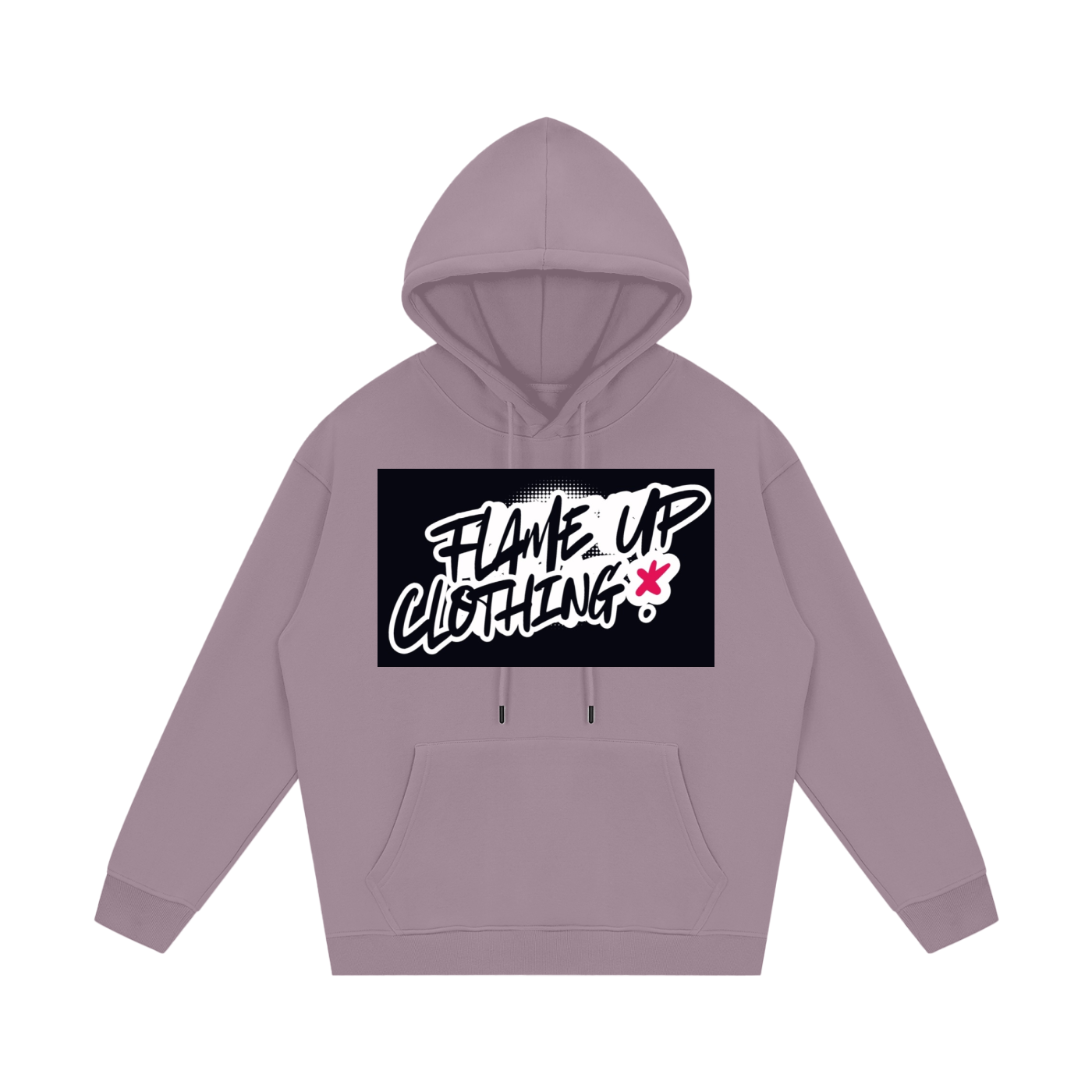 streetwear,fashionbrand,popular